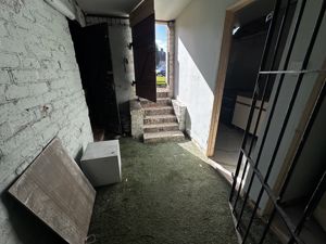 Photo 9- click for photo gallery